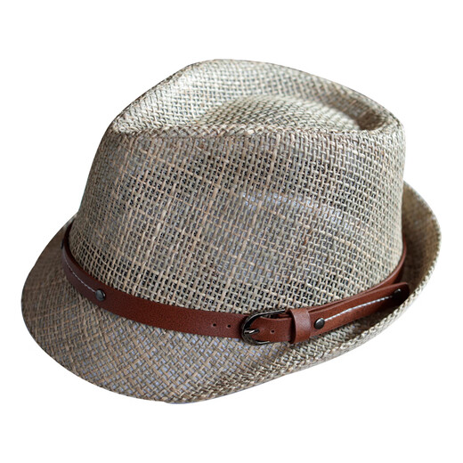 TOCHINO COMPLEZO SUMPRADO DE MENOS PRIMERA Y SUMER SAL PROTECCIÓN SOL SOL SOL PEQUEÑO MEDIO Y ADCHA MEDIANTE ENTERRIO ENTERRIO SUN EXTERIOR THEND CASOR TENDA CIBBON MARRÓN LANDE L (58-61 cm)