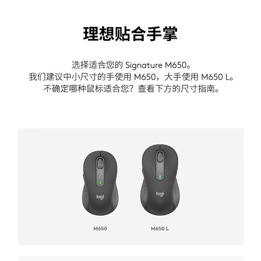 Logitech K845 Механическая клавишная клавиатура подсвеченная клавиатура игра для клавиатуры E-Sports Клавиатура чай зеленый и красная оси клавиатура DIY клавиатура клавиатура и набор мышей с полной размерной клавиатурой K845+M650 L Клавиатура и мышь набор зеленых оси