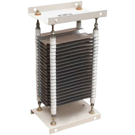 ZHEWEI START-Widerstand ZT2-1105710142028405580385475102.2 Euro DC Ölpumpenstarter ZT2-14128A0.28