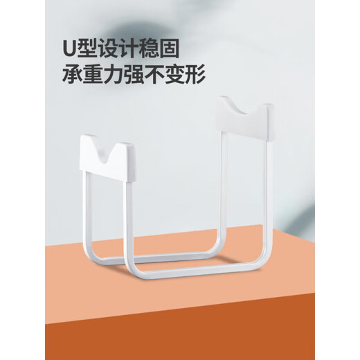 语森忆水桶支架倒水器桶装水出水器支架大矿泉水取水器纯净水桶架子倒立 螺纹配件