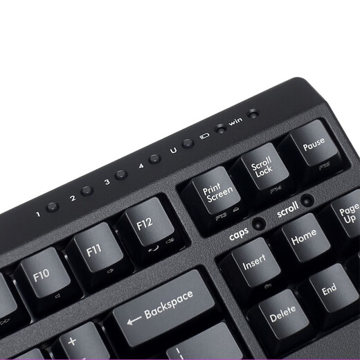 斐尔可 filco 87键双模圣手三代机械键盘蓝牙无线cherry樱桃轴游戏键盘 蓝牙（5.1版） 黑色 青轴