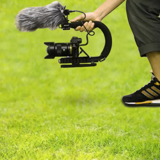 时雨（SIYUNR）超细HDMI线 4K60Hz 2.0版 线径3.2mm单反相机记录仪笔记本台式电脑连接显示器电视投影仪视频线 SY-H5010 超细软HDMI线 1米