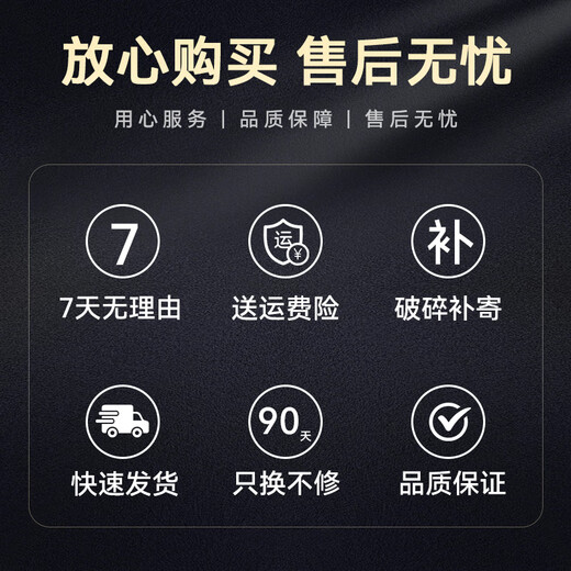 适用美的MY-YL50P701配件电压力锅内盖密封圈内胆排气阀接水盒 密封圈