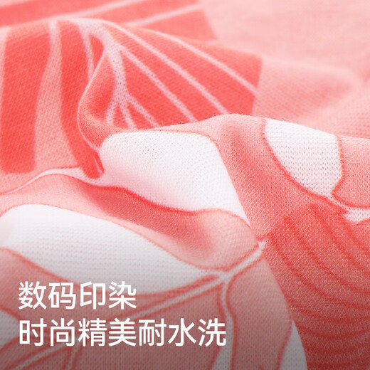 Pelliot outdoor magic headscarf men and women breathable scarf four seasons protective face protection sand protection riding mask 16803202 pink
