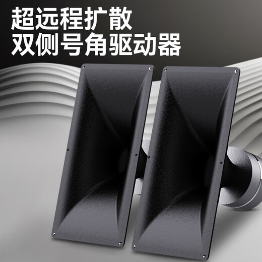 SANSUI Q188 square dance karaoke all-in-one audio Q189 outdoor audio high-power bass performance audio mobile speaker stage performance Bluetooth karaoke singing speaker Q189+18-inch+21-inch screen+500G+free three-year membership