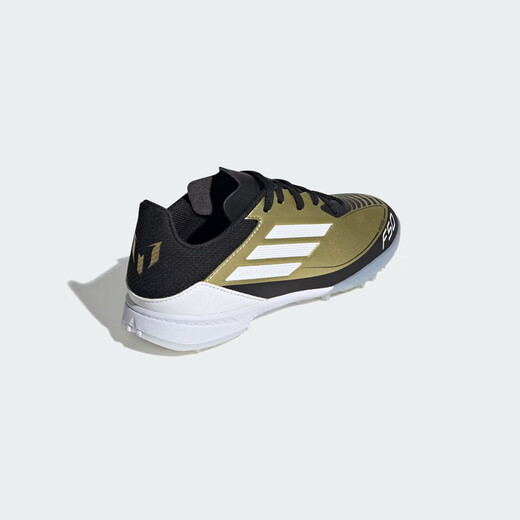 ADIDAS SATOS CHILLESS PARA SPRIMA NUEVOS Sports Men's Cushioning Anti-Slip Wear Sports Sports Football Shoes IG9277 IG9277 Tamaño 38 5/Adecuado para la longitud del pie 235 mm