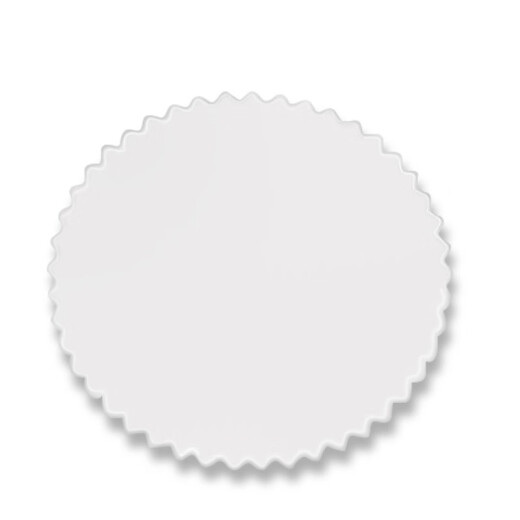 Deli -Originalbohrmesser 3846 Finanzbindmaschine Hohlbohrmesser 3888 33015 3881 3875 Buchhaltungszertifikat Bohrer Bit Nietrohr Keyun Dichtung Blattkopf 3878S Dichtung