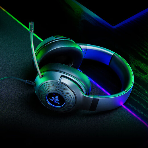 Razer Kraken V3