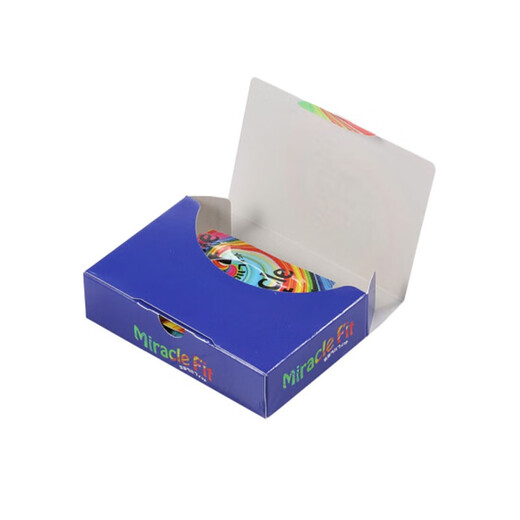 Sagami Condom Condom Miracle Fit 5 Condoms Adult Sexy Family Planning Products Imported from Japan