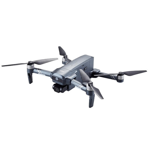 
World F22S3 remote control folding aerial camera touch screen drone crossing machine 4K digital image transmission quadcopter spring outing boy gift F22S3 general control single electric package 35 minutes package + frying aircraft insurance