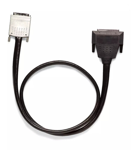 
Huilid N-PCI-6221 data acquisition card 779066-01 pci-6221(779066-01)