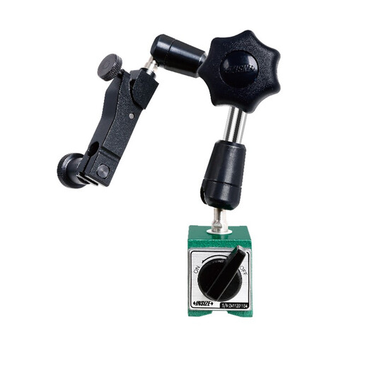 Taschenmagnethülle 6224 6224-40 Magnetisch 40 kgf
