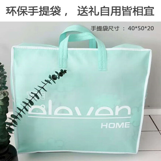 Gudong xiong cuna portátil y móvil 0-3 años cama recién nacida cama media cama uterina cama cama cama cama cama cama orgullosa de dinosaurio [almohada + colcha] extraíble y lavable