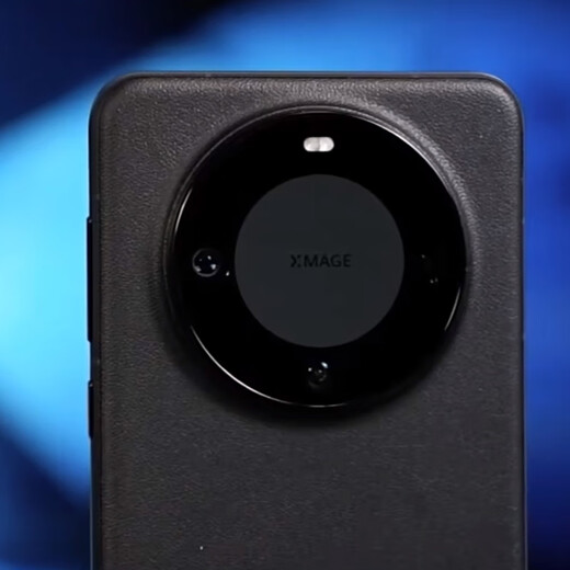 Huawei mate60 24th issue | Interest-free Two-way Beidou satellite message NFC infrared remote control series high-end flagship new machine launched in 2024 Yadan black 12GB+512GB official standard configuration