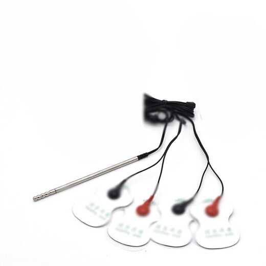 Sex props for men and women masturbating breast clip anal plug for men for men for urinary urethra sticks to stimulate penis rings alternative toys for adults for men for 1283 small anal shade plug + urethra urethra stick