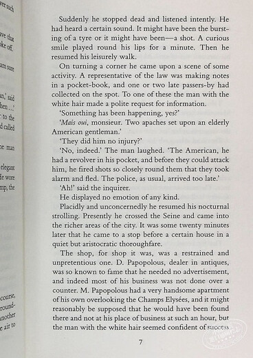 阿加莎 克里斯蒂 蓝色列车之谜 豪华精装 Poirot The Mystery Of The Blue Train Special Edition