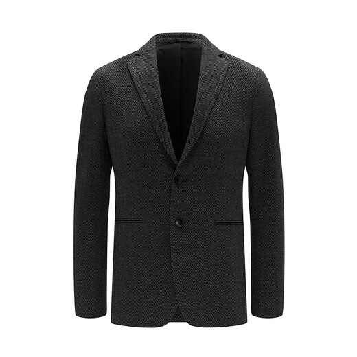 NAVIGARE Italien Small Sailing Casual Casual's Men's Spring Wool Singles Western Men's Men's Light Business Cost Tops 日本語物合彩合彩彩彩彩彩彩彩彩彩彩彩彩彩彩彩彩彩彩彩彩彩彩彩彩彩彩彩彩彩彩彩彩彩彩彩彩彩彩彩彩彩彩彩彩彩彩彩彩彩彩彩彩彩彩彩彩彩彩彩彩彩彩彩彩彩彩彩彩