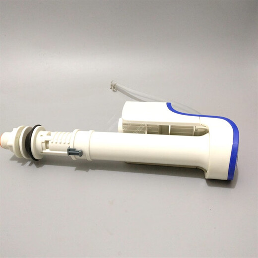 适用原装TOTO马桶水箱配件 cw874 764 981B 719 923上水阀 进水阀 阀 进水阀