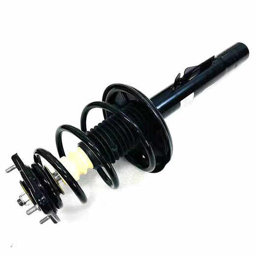 
Suitable for Porsche 718 Cayman987 997 Boxser shock absorber 911 front and rear shock absorber (new brand) hydraulic shock absorber. Consult customer service for other models