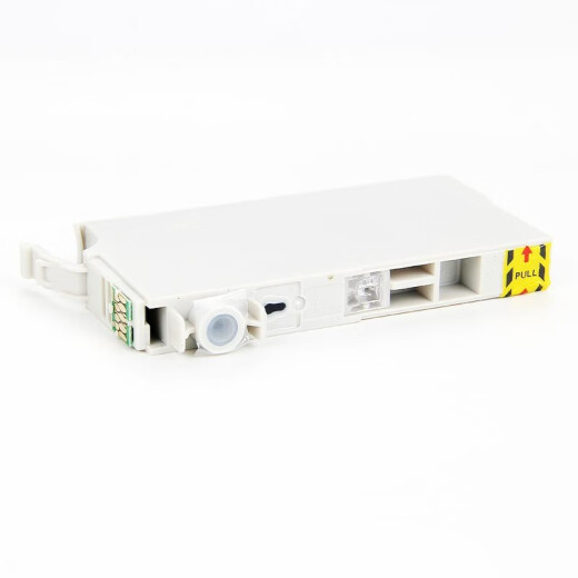 京呈T05N1大容量墨盒适用WF-4838/WF-7848 WF-7318/7841打印机墨粉盒 T05U1 黑色墨盒【WF4838专用】