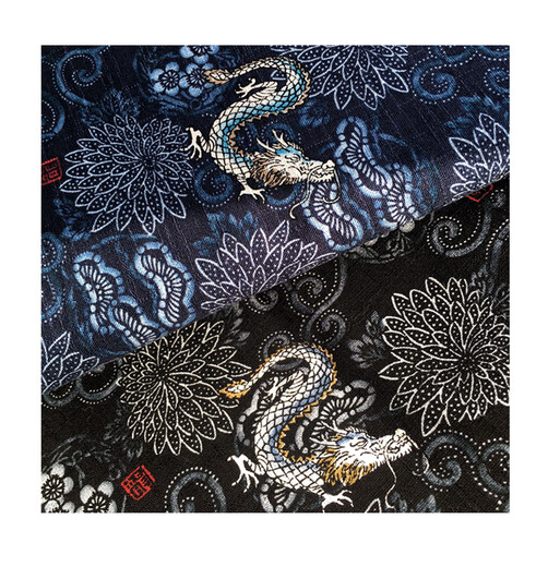 Männer langes Haar Dreadlocks gebunden mit Haarsträgern Altstil Hanfu Kopftuch wischt Stirnstreamer Tassel Retro Hong Kong Style Gurte Schwarzer Stil