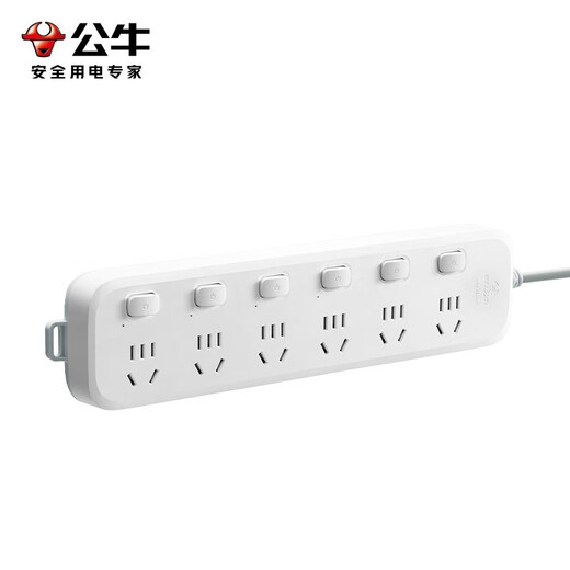 Bull Socket/Drahtplatine/Schlafsaal Plug/Reihen-Stecker/Drahtplatine/Drag-Board/Drahtplatine/Elektrometerplatte/langes Kabel mit Schalter/mit Kinderschutztür/neu