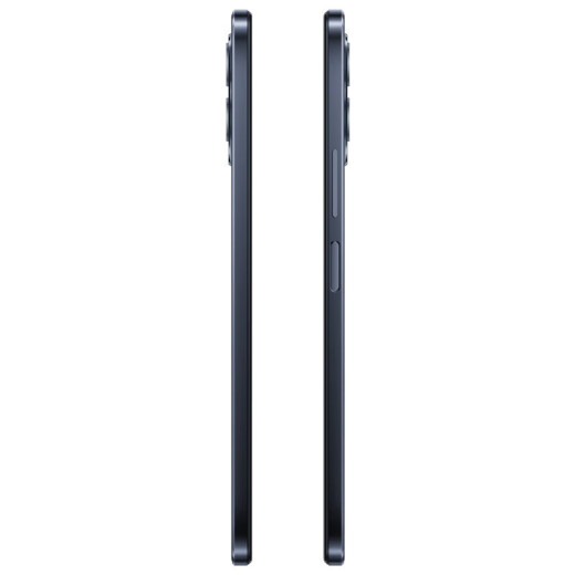 
vivo iQOO U3 Dimensity 800U 5000mAh large battery 90Hz racing screen 5G mobile phone iqoou3 U5-Snapdragon 695-Dark black 8GB+128GB