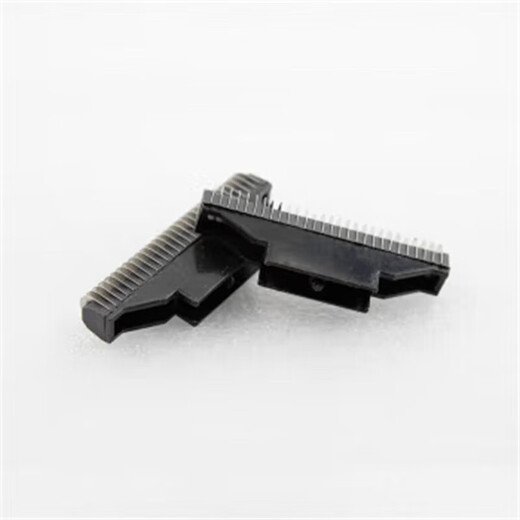 
Danlan is suitable for Panasonic electric shaver head knife mesh cover ES4025 ES4027 ES4033 ES4035 RW30 accessories suitable for ES9859 knife mesh frame