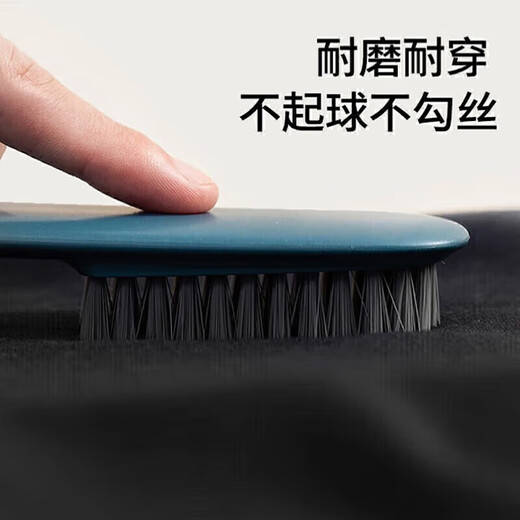 Li-Ning Yoga Pants Fitness Wear Women's Sports Shark Pants High Waist Hip Lifting Tight Pilates Training L (Recommended 115-130 Jin Jin equals 0.5 kg)