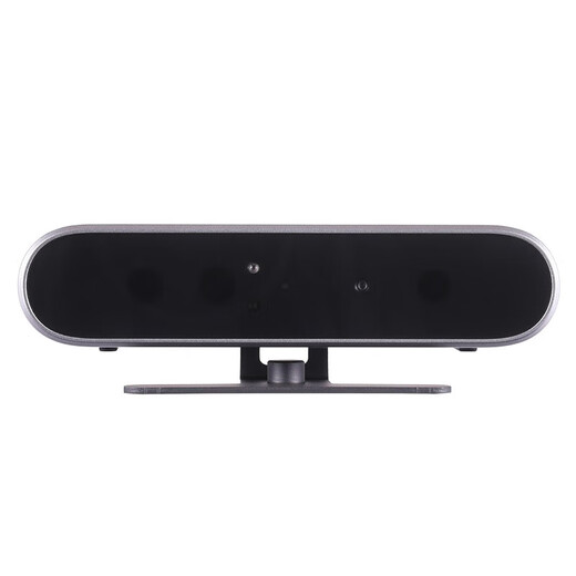 ORBBEC Astra 2 3D monocular structured light depth camera Astra 2 binocular camera