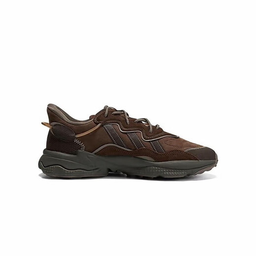 Adidas Clover rétro Sports Daddy Chaussures pour hommes et femmes Gy9925 36