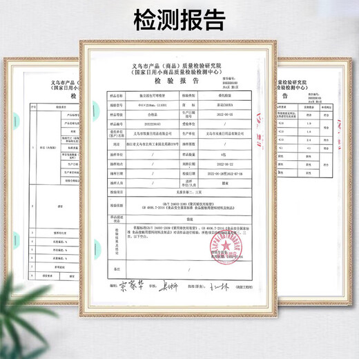 Camellia disposable straws with independent elbows, biodegradable paper straws for coffee, milk tea, food grade for the elderly and children, 100 pieces