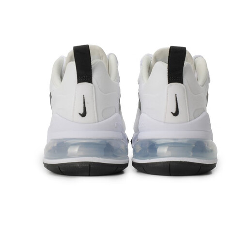 耐克（NIKE）女鞋新款 AIR MAX 270 气垫舒适减震运动跑步鞋 CI3899-200 CI3899-101 40.5