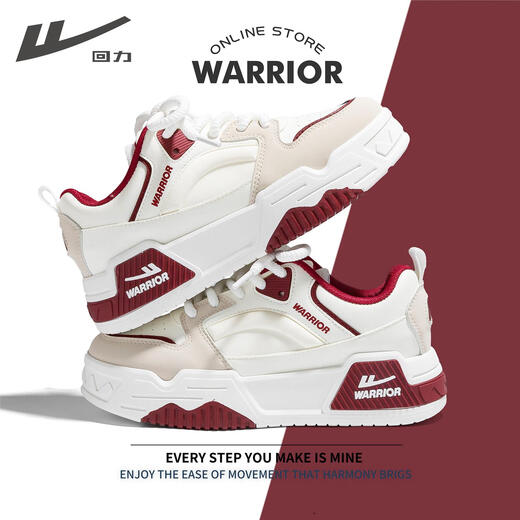 Huili Board Shoes Men's 2024 Новая летняя воздухопроницаемая высота мужская обувь Собственная спортивная весна и осенняя белая обувь 687 метров синие 40