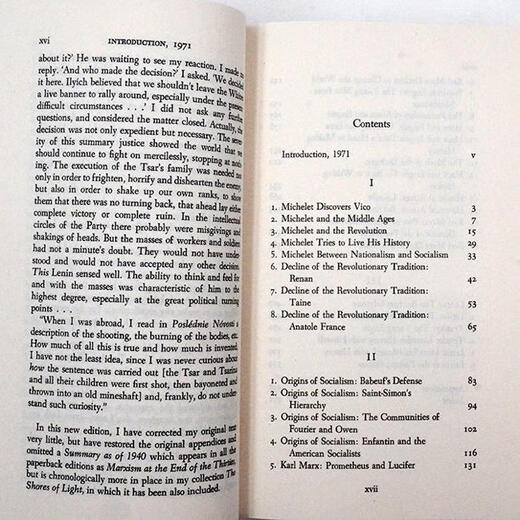 Spot goods to Finland Station Historical writing and action researchTo the Finland Station