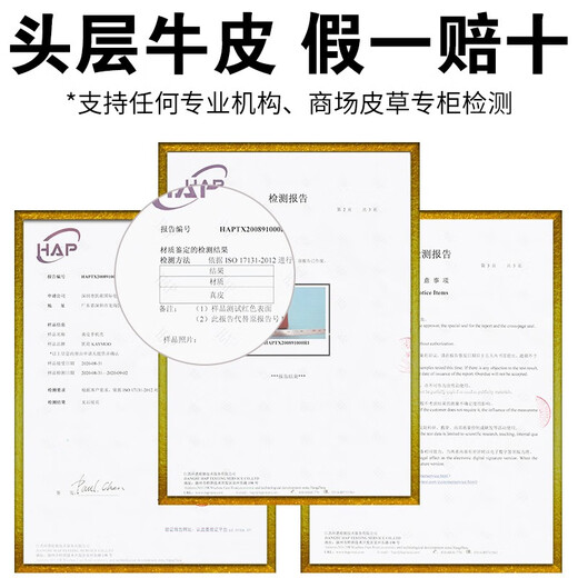 铠萌【真皮翻盖】适用于华为mate30rs保时捷手机壳头层牛皮保护套智能视窗全包防摔高档轻奢商务 玄黑色
