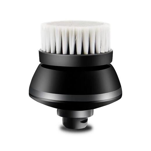 ZDCP pour Philips Nose Hair Trimmer Sideburn Cleanser SP9863SP9860SP9851SP9811 Conversion Accessoires Sideburn