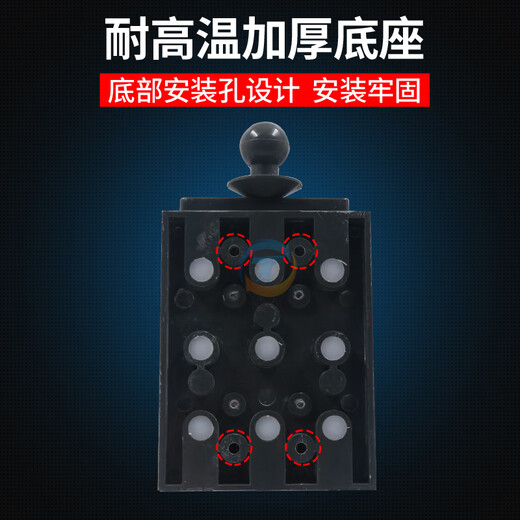 Chint double throw 38 knife two-way HS11 dual power supply 100A switch 48 conversion 200A reverse F knife switch 400 two-way knife 200A 3 phase 4 wire