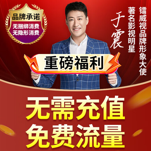 镭威视4g太阳能摄像头终身免流量户室外无电无网手机远程监控器家用360度无死角带板全景彩高清夜视追踪