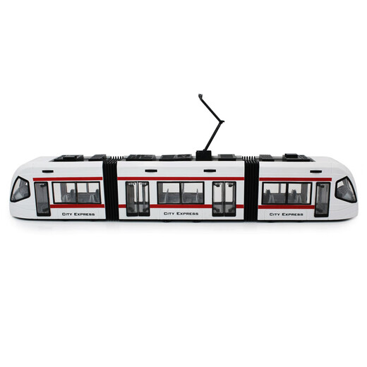 [Acousto-Photoalloy Train Model] Модельная настройка модели большой звуковой ифотоалояллои города Гармуна Гармана Трайон Детский туж