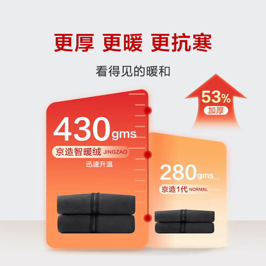 Made in Tokyo, velvet cardigan sweatshirt for men, spring and autumn, loose, versatile coat for couples, men's long sleeves, dark rock gray XL