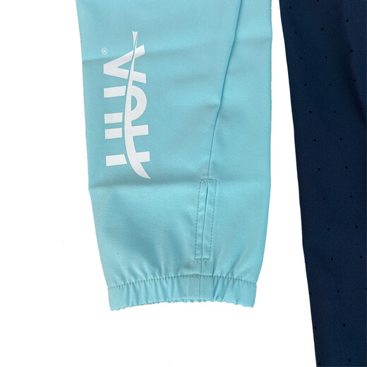 Huashi Zhanlu sun protection clothing new competitive competition clothing fishing clothing wind hoodie long-sleeved zipper type outdoor protective equipment black hat style L size