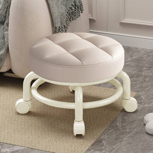 Huakai Star Stool Home Home Стол с низким табурет