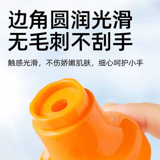 弥鹿（MiDeer）积木玩具DIY儿童拼装滑道轨道滚珠积木-穿越迷宫儿童礼物家居装饰