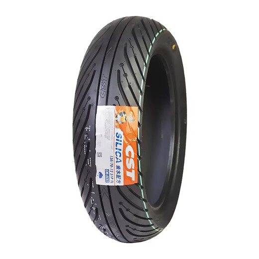 
Zhengxin Tire Zhengxin semi-hot melt tire SC02 sunny and rain tire 350-100/90/90-10-12110/120/130/70-12 Zhengxin semi-hot melt SC02:90/90-10 sunny and rain