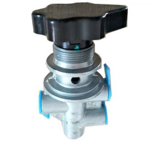 Jetshi es adecuado para Beiben 1926a2629a Beiben ND1926 Marca delantera
