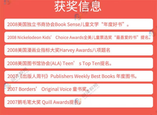 英文原版 小屁孩日记1 Diary of a Wimpy Kid 1:   英文分级阅读章节书桥梁书 9-12岁 课外阅读