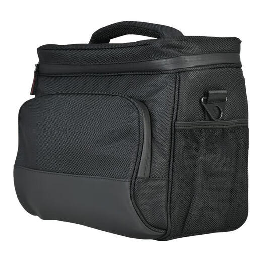 AUTEL Daotong Intelligent Daotong Drone autel EVO Lite Industrial Edition Series 6K HD Photography 640T Infrared Thermal Imaging Professional Photography Industrial Application Accessories Storage Bag Single Battery Standard Edition