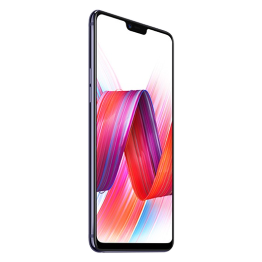 Téléphone mobile d'occasion d'Oppo R15, réseau complet 4G, double secours double-SIM, artefact de diffusion en direct Artefact Android étudiant âgé, téléphone mobile de sauvegarde, xueyingbai, 6g + 128g, 90% nouveau