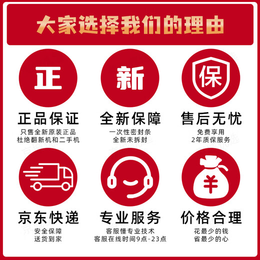 Sigma (SIGMA) 18-50mmF2.8 zoom lens half-frame mirrorless camera large aperture portrait xt5s20 brand new in stock Sigma 1850f2.8 Fuji X mount brand new genuine + free (cleaning set + UV lens)